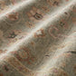 Loloi Helena HEL-03 Sage / Sunset area rug - image 2