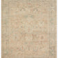 Loloi Helena HEL-05 Beige / Multi area rug - image 1