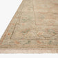 Loloi Helena HEL-05 Beige / Multi area rug - image 3