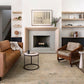 Loloi Helena HEL-05 Beige / Multi area rug - image 2