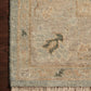 Loloi Helena HEL-05 Sky / Ash area rug - image 4