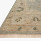 Loloi Helena HEL-05 Sky / Ash area rug - image 3