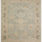 Loloi Helena HEL-05 Sky / Ash area rug - image 1