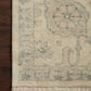 Loloi Helena HEL-06 Beige / Stone area rug - image 3