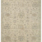 Loloi Helena HEL-06 Beige / Stone area rug - image 1