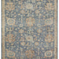 Loloi Helena HEL-06 Indigo / Taupe area rug - image 1