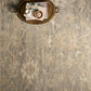 Loloi Helena HEL-07 Silver / Ivory area rug - image 3