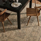 Loloi Helena HEL-07 Silver / Ivory area rug - image 5