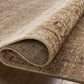 Loloi Heritage HER-01 Clay / Natural area rug - image 10