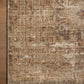 Loloi Heritage HER-02 Bark / Multi area rug - image 8