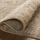 Loloi Heritage HER-04 Ivory / Natural area rug - image 5