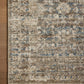 Loloi Heritage HER-05 Spa / Earth area rug - image 7