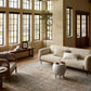 Loloi Heritage HER-05 Spa / Earth area rug - image 2