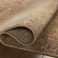 Loloi Heritage HER-13 Natural / Mist area rug - image 5