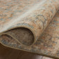 Loloi Heritage HER-15 Ocean / Sand area rug - image 5