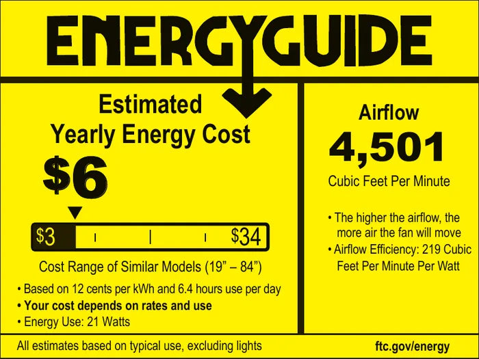 EnergyGuide HKU-LBLP-379-ENG-01