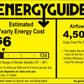 EnergyGuide HKU-LBLP-379-ENG-01