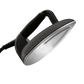 Laurastar Lift Xtra Steam Iron in Titan