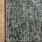 Loloi Harlow HLO-01 Denim / Charcoal area rug - image 5