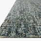 Loloi Harlow HLO-01 Denim / Charcoal area rug - image 4