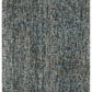 Loloi Harlow HLO-01 Denim / Charcoal area rug - image 1