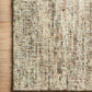 Loloi Harlow HLO-01 Mocha / Mist area rug - image 3