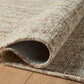 Loloi Harlow HLO-01 Mocha / Mist area rug - image 4
