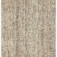 Loloi Harlow HLO-01 Mocha / Mist area rug - image 1