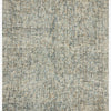 Loloi Harlow Collection Hand Tufted Contemporary Area Rug HLO-01 - Ocean / Sand
