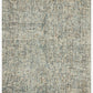 Loloi Harlow HLO-01 Ocean / Sand area rug - image 1