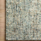 Loloi Harlow HLO-01 Ocean / Sand area rug - image 5