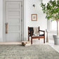 Loloi Harlow HLO-01 Ocean / Sand area rug - image 2