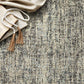 Loloi Harlow HLO-01 Ocean / Sand area rug - image 3
