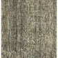 Loloi Harlow HLO-01 Olive / Denim area rug - image 1