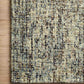 Loloi Harlow HLO-01 Olive / Denim area rug - image 3