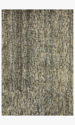 Loloi Harlow HLO-01 Olive / Denim area rug - image 1