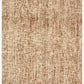 Loloi Harlow HLO-01 Rust / Charcoal area rug - image 1