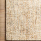 Loloi Harlow HLO-01 Sand / Stone area rug - image 3