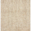 Loloi Harlow Collection Hand Tufted Contemporary Area Rug HLO-01 - Sand / Stone