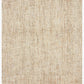 Loloi Harlow HLO-01 Sand / Stone area rug - image 1