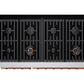 HausPro Range 48"