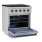 HausPro Range 30"
