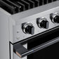 HausPro Range 30"