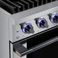 HausPro Range 30"