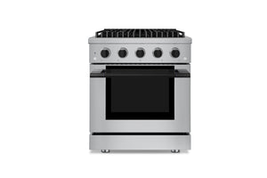 HausPro Range 30"