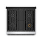 HausPro Range 30"