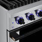 HausPro Range 30"