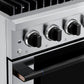 HausPro Range 36"
