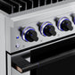 HausPro Range 36"