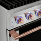 HausPro Range 36"